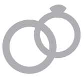recordatorios matrimonio bodas